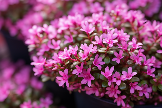 Ifeanyi C. Oshun and Imaginate 1111 Herb of the Day: Unveiling the Mystical Powers of Thyme in Herbalism: Nurturing the Spirit