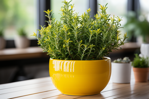 Ifeanyi C. Oshun and Imaginate 1111 Herb of the Day: Enchanting the Spirit by Unveiling the Mystical Powers of Rosemary in Your Spiritual Journey