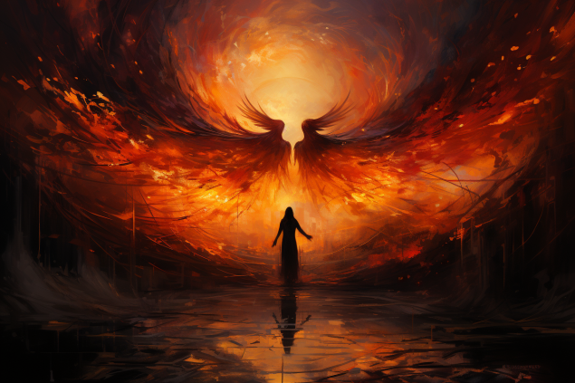 Imaginate 1111 Transformational Tuesday: Embrace Your Journey of Personal Evolution