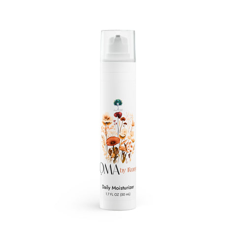 Oma By Ifeanyi(tm) Daily Moisturizer 1.7oz Imaginate 1111