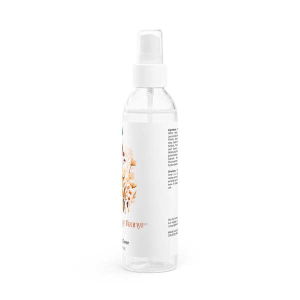 Oma By Ifeanyi(tm) Hydrating Toner Imaginate 1111 6oz