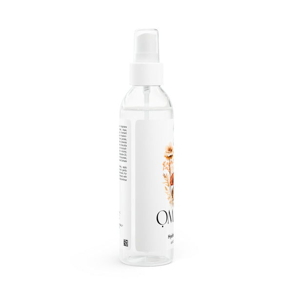 Oma By Ifeanyi(tm) Hydrating Toner Imaginate 1111 6oz