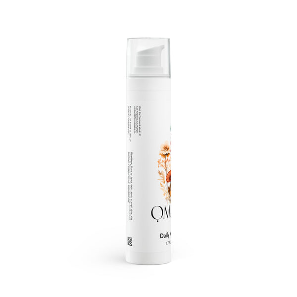 Oma By Ifeanyi(tm) Daily Moisturizer 1.7oz Imaginate 1111