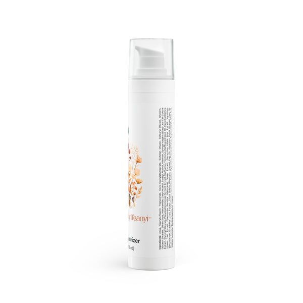 Oma By Ifeanyi(tm) Daily Moisturizer 1.7oz Imaginate 1111